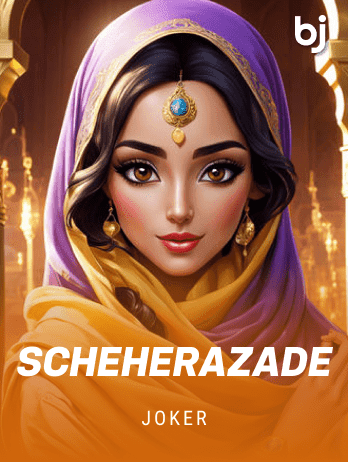 Scheherazade thumbnail