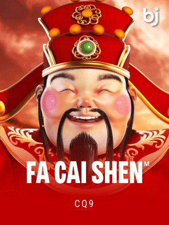 Fa Cai Shen thumbnail