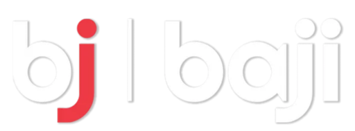 bdbajilivecasino.com Logo